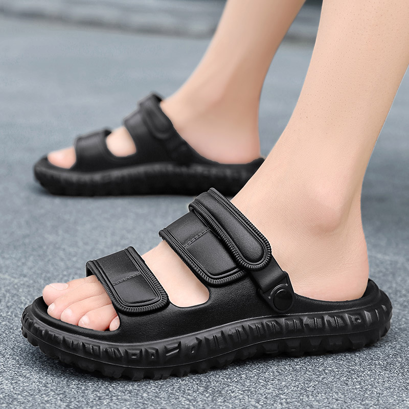 Farming And Agriculture - Sandalias de Verano para Hombre Tallas