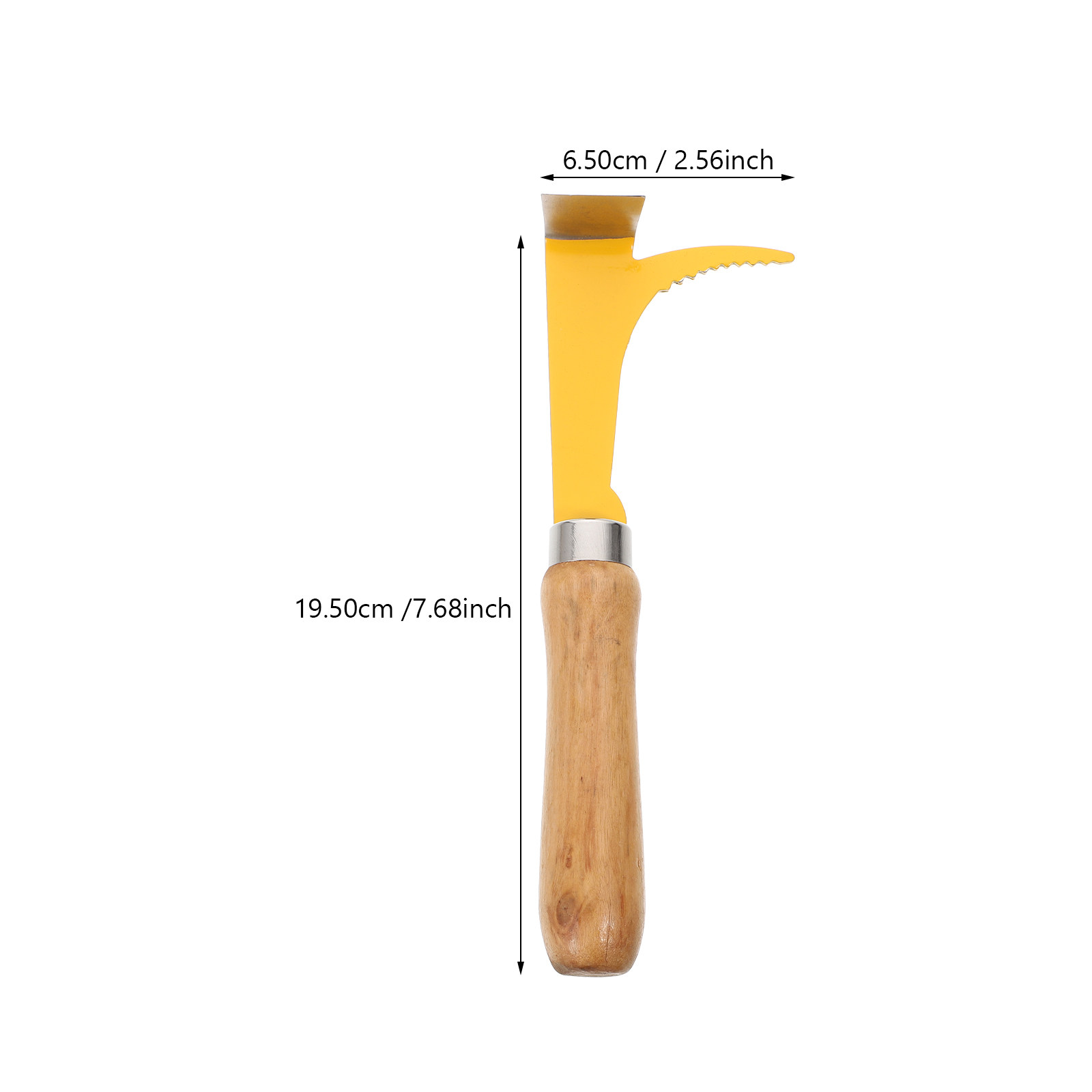 2 unidades de rascador para co - Beehive Frame Wax reseña y precio