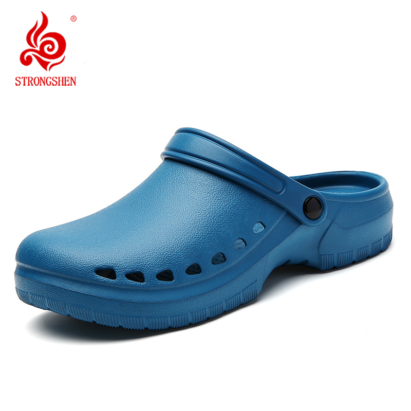 Zuecos Médicos Unisex Antidesl - Farming And Agriculture reseña y precio