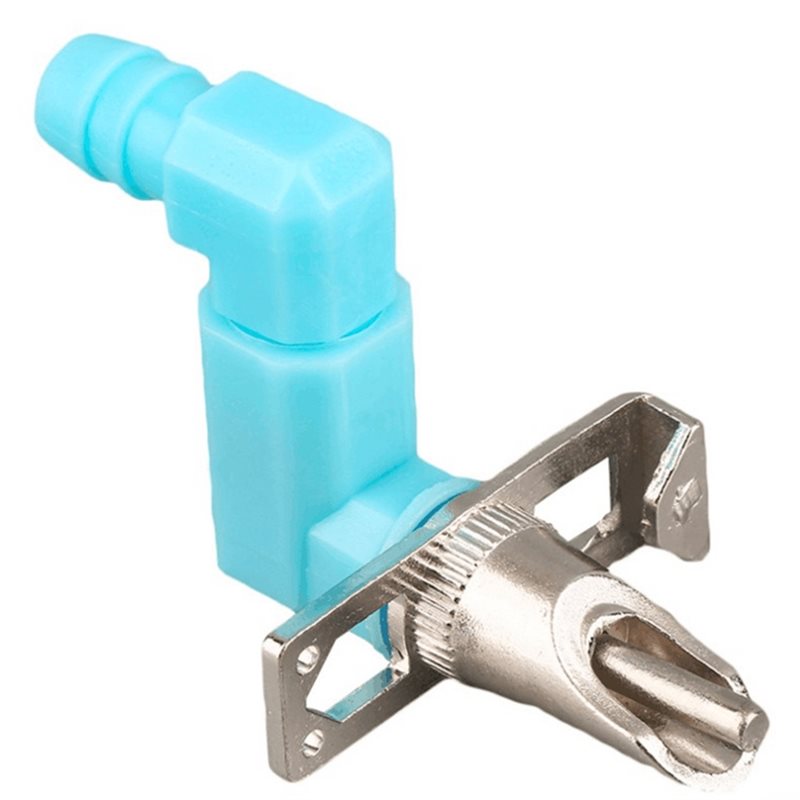 DT15 Paquete de 10 Bebederos A - Farming Pipe For Agriculture reseña y precio