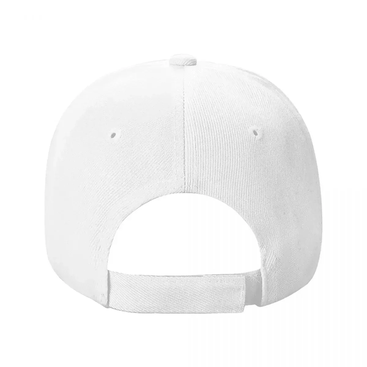 Nueva gorra de béisbol agrícol - Agriculture Farming Hats reseña y precio
